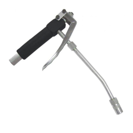 Válvula de Controle de Graxa 5040 BOZZA-e1ec13eb-d6dd-40d7-8dd2-6338ad3a91c0