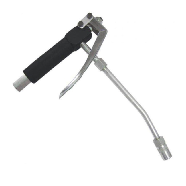 Válvula de Controle de Graxa 5040 BOZZA-595c5548-fe01-4a9c-b2e6-3693196db84f