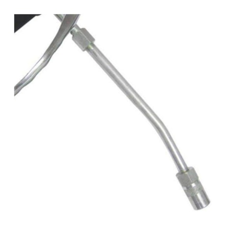 Válvula de Controle de Graxa 5040 BOZZA-2fd11c46-35e2-47cf-b964-62edc3b17e35