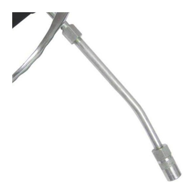 Válvula de Controle de Graxa 5040 BOZZA-d85c83de-1cdd-406f-8c99-0b8b9d118569