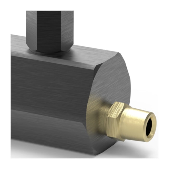 Válvula de Retenção Manual com Válvula de Alívio Embutida V66 ENERPAC-f73f7c19-3ca4-4552-98cd-89be30ff9727