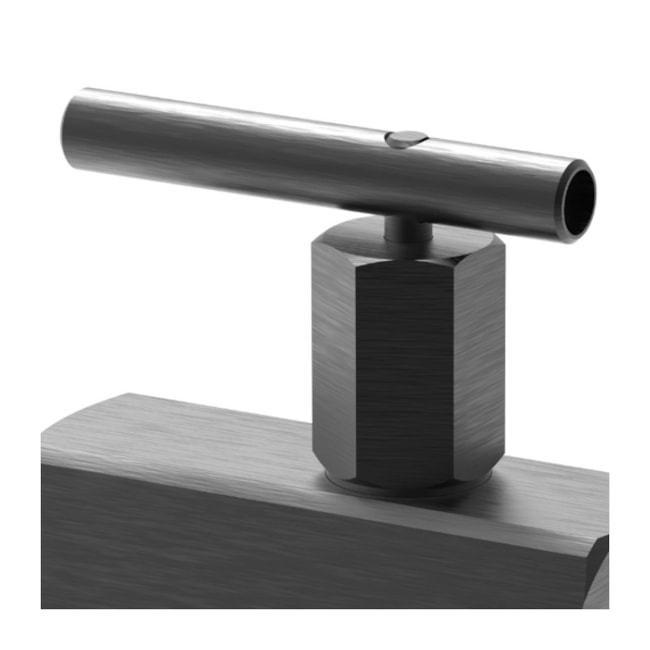 Válvula de Retenção Manual com Válvula de Alívio Embutida V66 ENERPAC-f5ea9da6-f48f-4019-a607-56c733bfba12