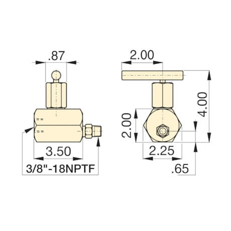 Válvula de Retenção Manual com Válvula de Alívio Embutida V66 ENERPAC-85988c59-f845-4d81-bcb4-313a5bf03250
