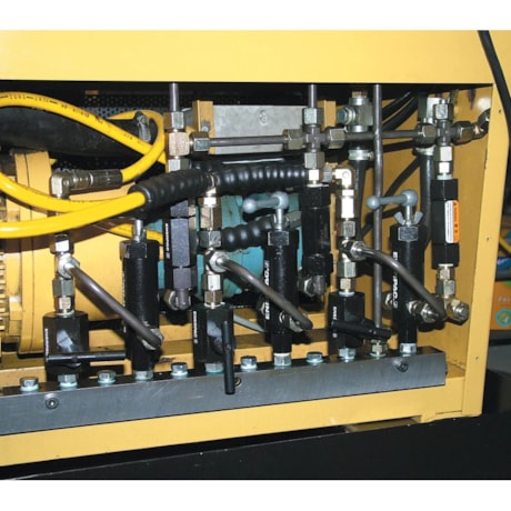 Válvula de Retenção Manual com Válvula de Alívio Embutida V66 ENERPAC-8b8ff258-3a0f-4a9c-9f49-dcbcc8b02c62