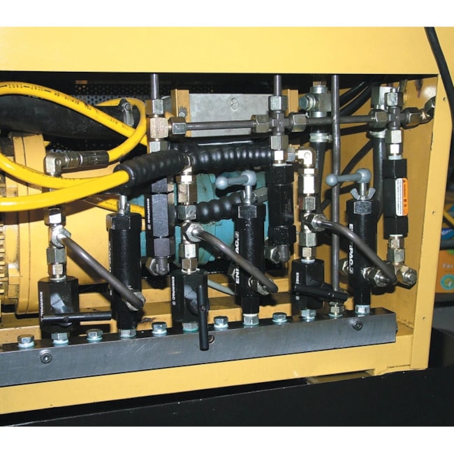 Válvula de Retenção Manual com Válvula de Alívio Embutida V66 ENERPAC-fc689586-5e79-4ef8-a941-e5fac76c54ef