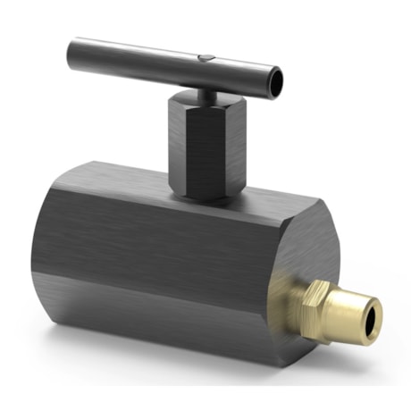 Válvula de Retenção Manual com Válvula de Alívio Embutida V66 ENERPAC-958346d0-bee1-40bc-aa09-494c836036cd