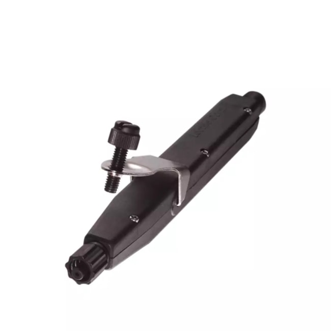 Válvula Dosadora Adesivo Manual VARI-DROP LOCTITE-0df2568e-dc0c-48ba-8c6e-3ea9534f17c0