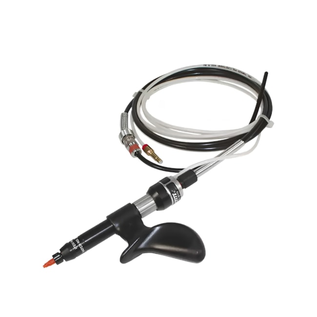 Válvula Dosadora Pneumática Adesivo Acionador Pedal 97112 LOCTITE-55eee645-20ee-42e0-a6e7-b9b3bde201c5