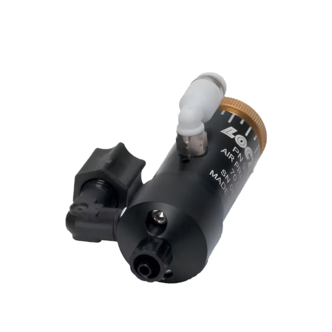 Válvula Dosadora Pneumática Adesivo Fotopolimerização 218280 LOCTITE-a9a442a0-ea3c-48ed-ae6d-2abebc6be5e5