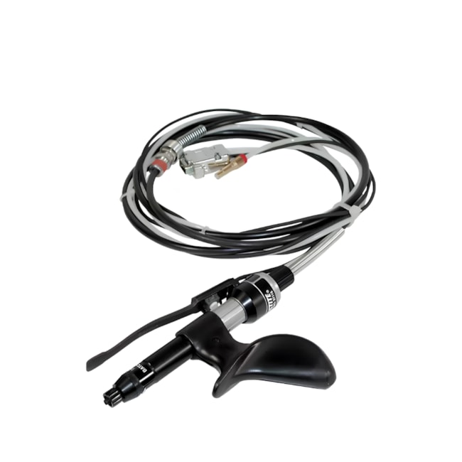 Válvula Dosadora Pneumática para Adesivo Acionador de Mão 142635 LOCTITE-a1fa0581-d56a-4287-9726-5b02782e156f