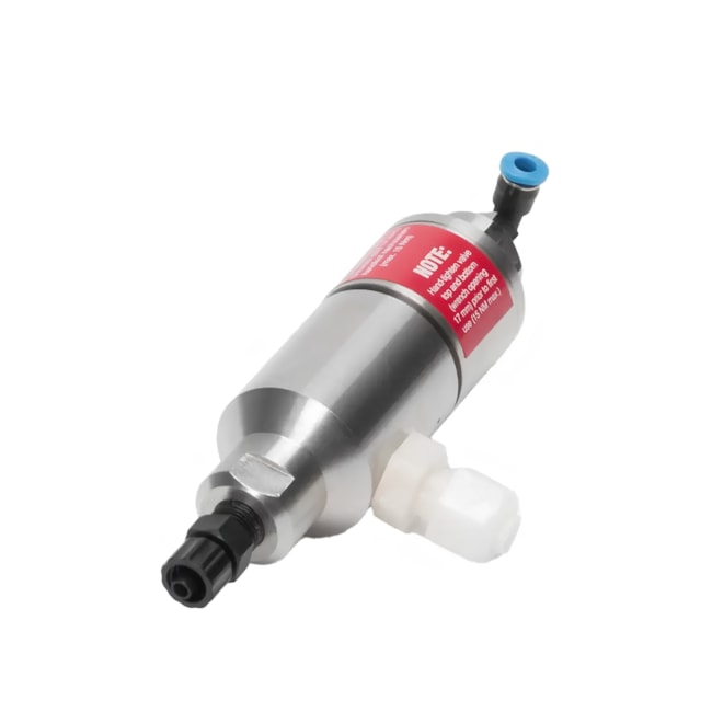 Válvula Dosadora Pneumática para Adesivo Diafragma 215846 LOCTITE-2f1b27b3-55a7-438e-b93d-b67207d045d5