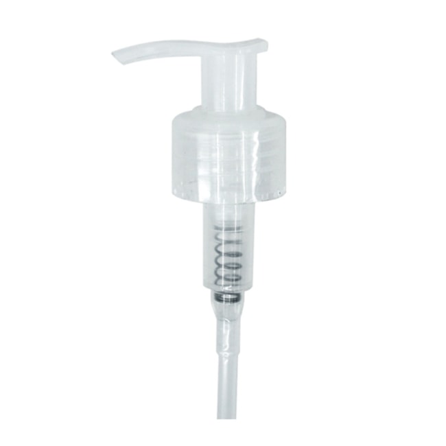 Válvula Pump para Frascos de 5 Litros 8998 CLIVÊ-8fb4614b-9789-4850-92c2-937ec07161d2
