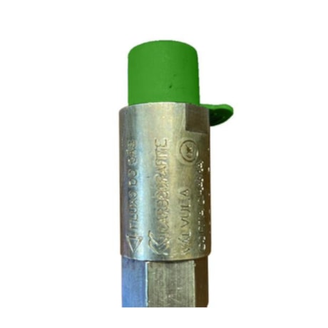 Válvulas Seca Corta Chamas para Maçarico 10450510 CARBOGRAFITE-af2775c2-b696-4da4-a44f-7e503dc45290
