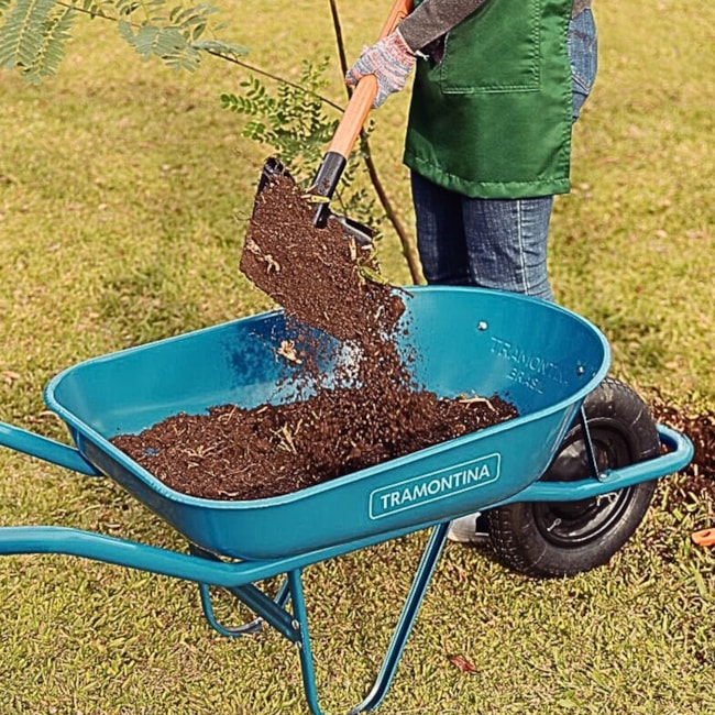 Vanga Quadrada 400/20 em Aço sem Cabo 77470024 TRAMONTINA-d038ddeb-65d3-4491-a0c6-53bc7c67d49f