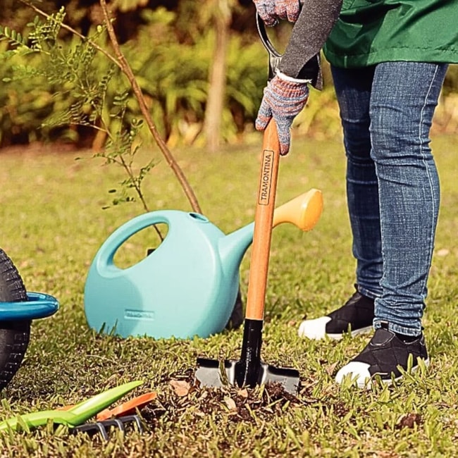 Vanga Quadrada 400/20 em Aço sem Cabo 77470024 TRAMONTINA-687625ab-cad0-40d5-aab5-20d7ad97983d