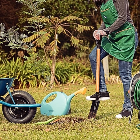 Vanga Quadrada 400/20 em Aço sem Cabo 77470024 TRAMONTINA-9ae10960-4af5-47b3-888e-c38cfa0f997e