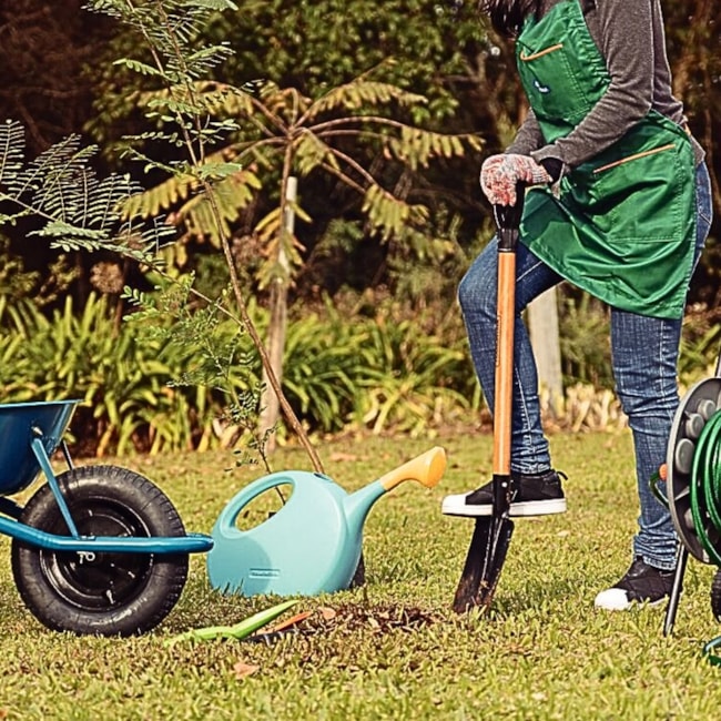 Vanga Quadrada 400/20 em Aço sem Cabo 77470024 TRAMONTINA-6226f0bb-bd40-4f45-91b4-79a7914e4a37