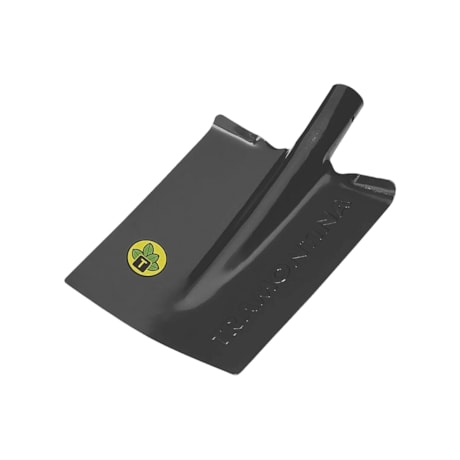 Vanga Quadrada 400/20 em Aço sem Cabo 77470024 TRAMONTINA-80148b37-f6a2-4e0c-9100-b720c6ff6bb8