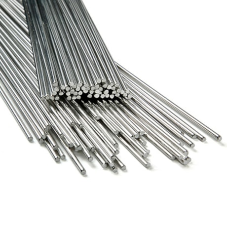 Vareta Tig 3,20mm Aço Carbono 5Kg ER 70S-3 03VC7032 TECBRAS-64bb9956-73bc-4199-a3fc-229a8b9eae51