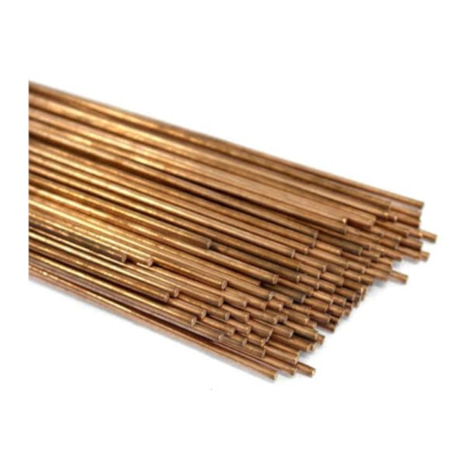 Vareta Tig 3,20mm Aço Carbono Cobreada OK TIGROD ER80S-Ni1 721418 ESAB-eb67856f-1bf9-4216-a293-0ca17733ae6e