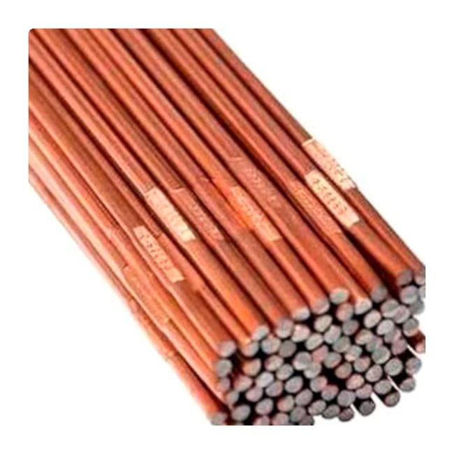 Vareta Tig Aço Carbono 3,20mm OK TIGROD ER70S-3 712538 ESAB-e72b4196-5cdb-44dc-953d-d99b5190ea6b