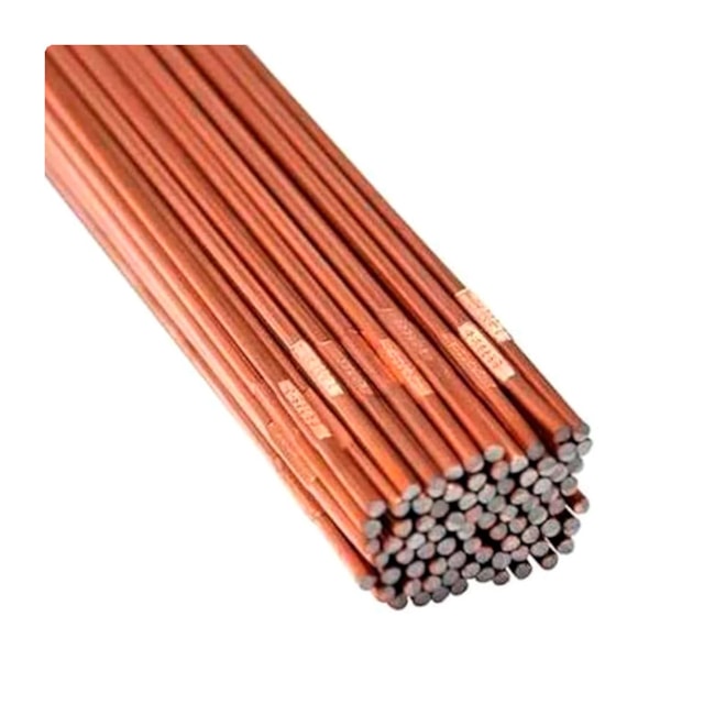 Vareta Tig Aço Carbono 3,20mm OK TIGROD ER70S-3 712538 ESAB-670aa79e-1b61-47be-8c70-eb2baee5cb7c