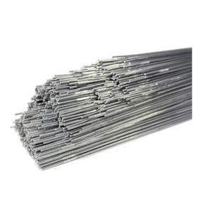 Vareta TIG ER309L Inox 2.40mm (Caixa 5kg) WELD T 309L ESAB