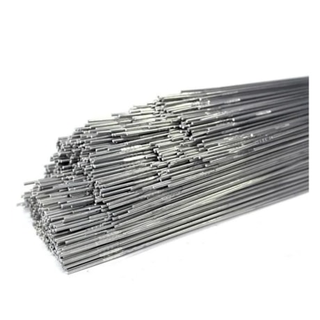 Vareta TIG ER309L Inox 2.40mm (Caixa 5kg) WELD T 309L ESAB