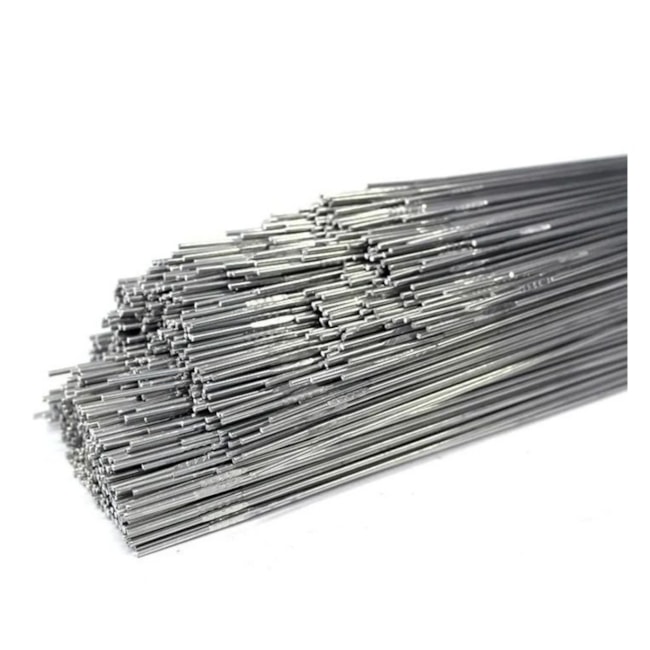 Vareta TIG ER309L Inox 2.40mm (Caixa 5kg) WELD T 309L ESAB-d3de236c-1b6e-4ffb-bfd7-e6fe57cfd4b0