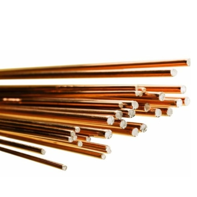 Vareta TIG ER80S-B2 Baixa Liga 3.20mm (Caixa de 5kg) OK TIGROD 13.16 ESAB-db5a97cf-a528-467d-aeb2-5444984addae