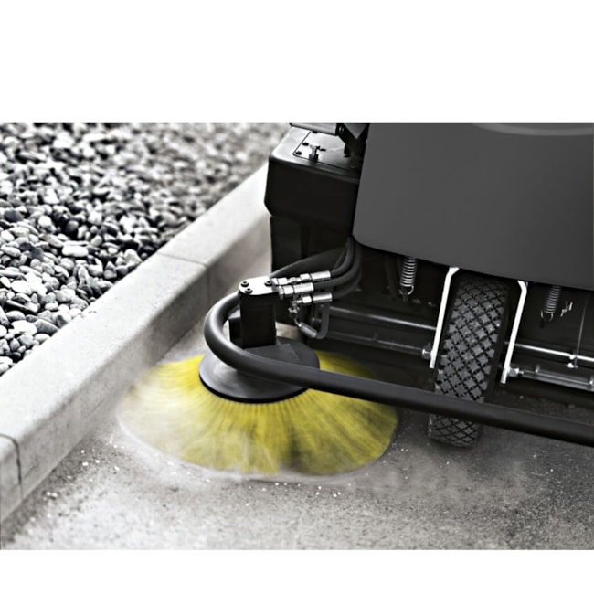 Varredeira de Piso 1000mm 100Litros 10400M2/H Gasolina KM 100/100 R KARCHER-f1d068c6-8e79-48e8-a25f-799fbe1abb83