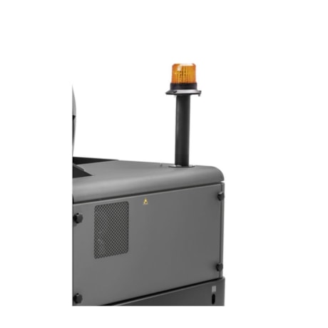 Varredeira de Piso 1200mm 250Litros 13000M2/H Diesel KM 120/250 KARCHER-00a2024a-8e6f-49af-b8a0-f992113728fc