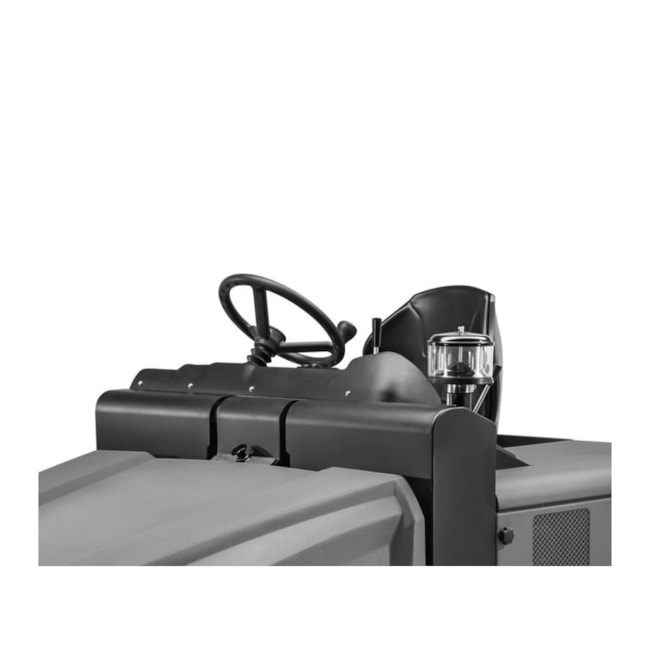 Varredeira de Piso 1200mm 250Litros 13000M2/H GLP KM 120/250 KARCHER-bd488f81-699e-4ce0-8a3c-0c0cdf1f3036