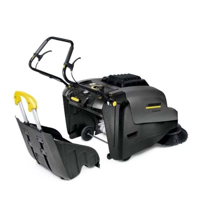 Varredeira de Piso 750MM 40 LITROS 3375M2/H com Bateria KM 75/40 KARCHER-ccbfb06d-b90c-45d6-b7f2-abef9db78ea4