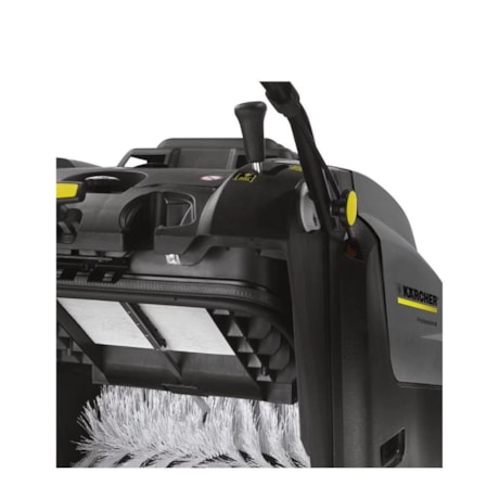 Varredeira de Piso 750MM 40 LITROS 3375M2/H com Bateria KM 75/40 KARCHER-7bbf3877-677e-41cb-9057-91f2e7cbcbd6