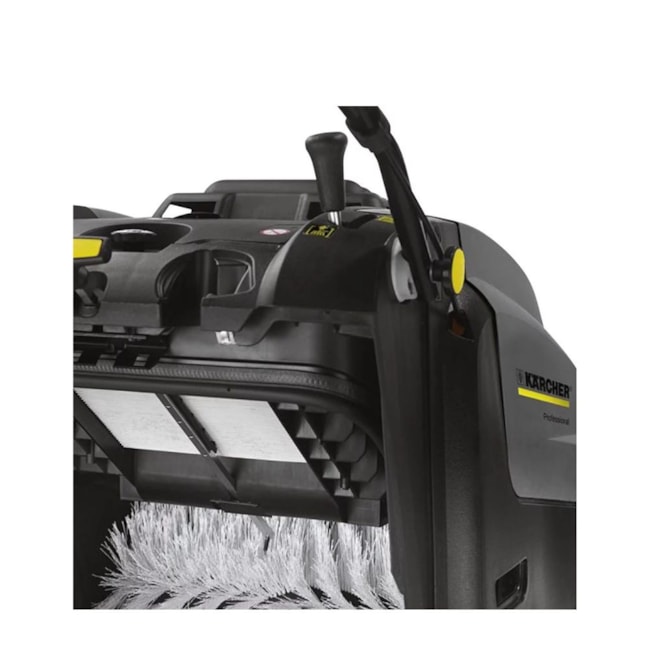Varredeira de Piso 750MM 40 LITROS 3375M2/H com Bateria KM 75/40 KARCHER-91ab0339-5ba5-4a34-8780-20af1770fdb8