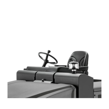 Varredeira de Piso com Sucção 1500mm 500Litros 18000M2/H Diesel KM 150/500 R KARCHER-73f607ee-7ee5-449c-8c5c-87e0876e19a9