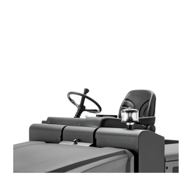 Varredeira de Piso com Sucção 1500mm 500Litros 18000M2/H Diesel KM 150/500 R KARCHER-75e9adea-c26b-4d36-bd34-d5ca9da0a3cd