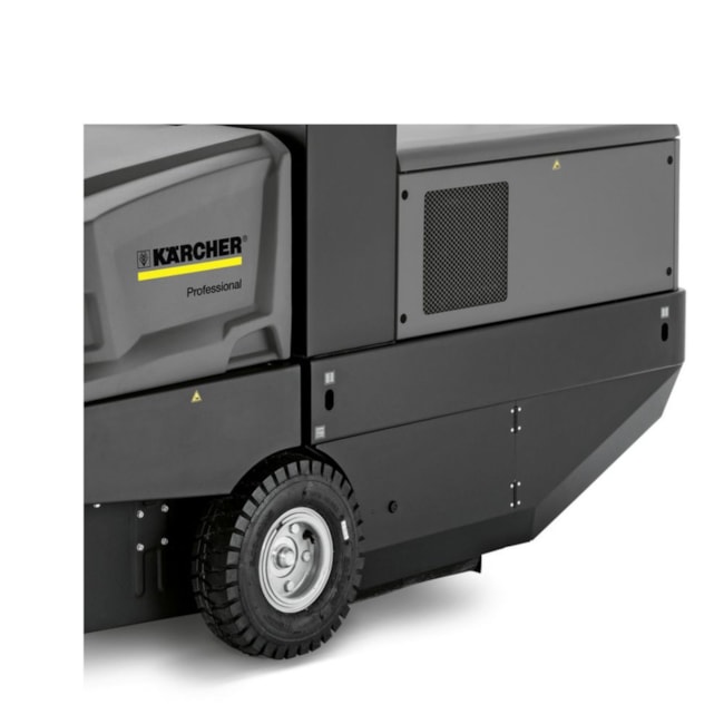 Varredeira de Piso com Sucção 1500mm 500Litros 18000M2/H Diesel KM 150/500 R KARCHER-d5f10aa6-042c-4122-804f-627f8c02a873