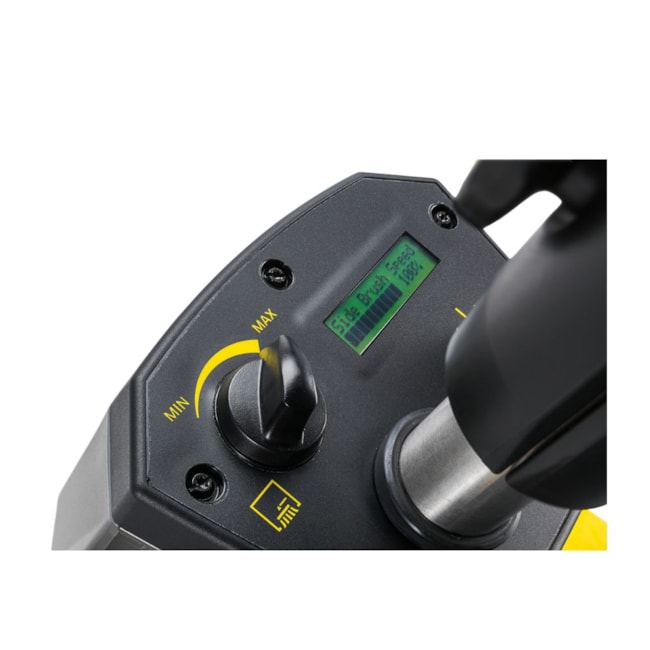 Varredeira de Piso com Sucção 50 Litros 850mm 2100M2/H KM 85/50 BATERIA/CAR KARCHER-21eafe95-a1d0-4da0-84fc-50fbe6bb7a7a