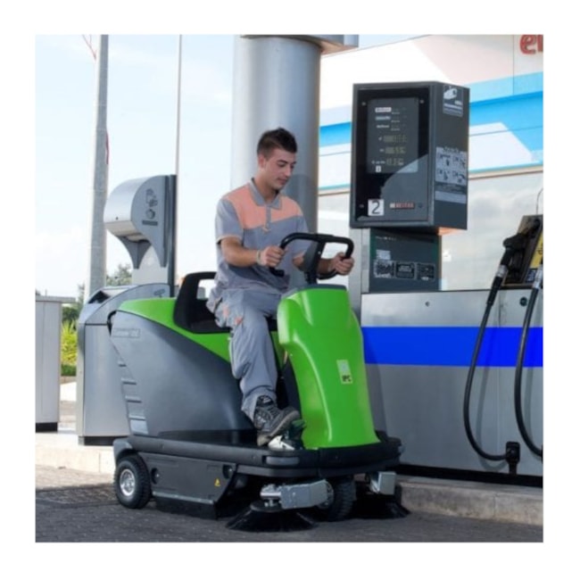 Varredeira de Piso Dual Power 1050mm 6300M2/H 70 Litros MSUB00405 IPC SOTECO-ea982a10-49c1-4607-bd40-94eeee580992