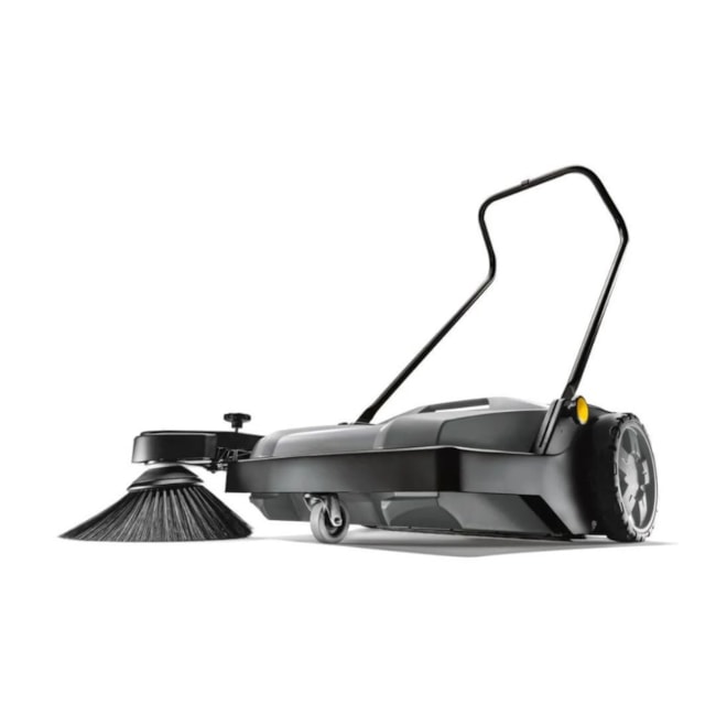 Varredeira de Piso Manual 700mm 15 Litros 2800M2/H KM 70/15 KARCHER-ff1e2879-4243-442c-b4d0-c203ed9d82f4