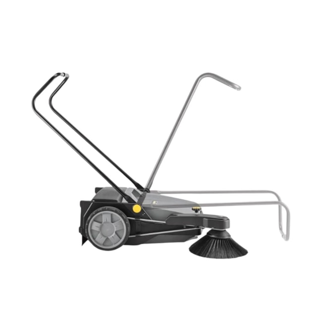 Varredeira de Piso Manual 700mm 15 Litros 2800M2/H KM 70/15 KARCHER-557f0544-79f2-4eca-b9fb-83aefee6254a