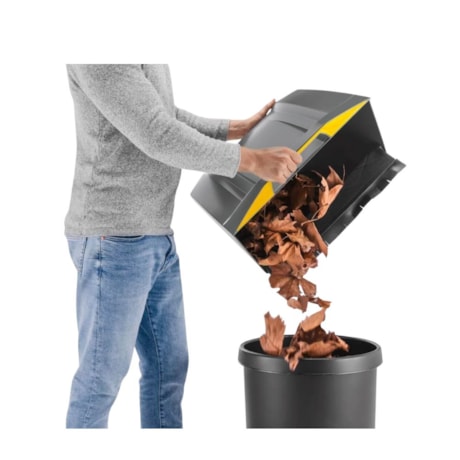 Varredeira de Piso Manual 700mm 15 Litros 2800M2/H KM 70/15 KARCHER-cf3c6f21-9642-4c78-9aa8-995556083450