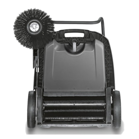 Varredeira de Piso Manual 700mm 42L 3680m²/h KM 70/20 C Dupla Escova KARCHER-f3a5dc44-563f-4a7e-835f-5fa29a290ddc