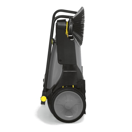 Varredeira de Piso Manual 700mm 42L 3680m²/h KM 70/20 C Dupla Escova KARCHER-dab51292-e1dc-454d-a7ff-b30ae6bd30fe