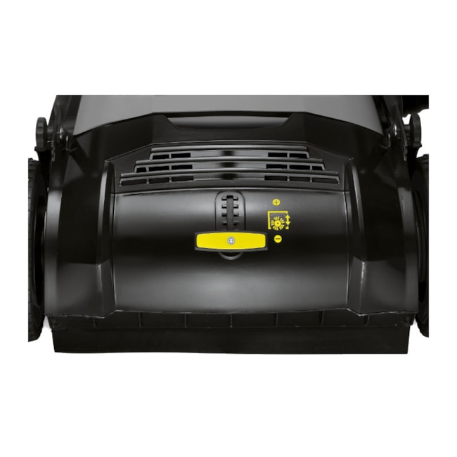 Varredeira de Piso Manual 700mm 42L 3680m²/h KM 70/20 C Dupla Escova KARCHER-ff713831-d138-4166-bb77-e73d41b1d30a