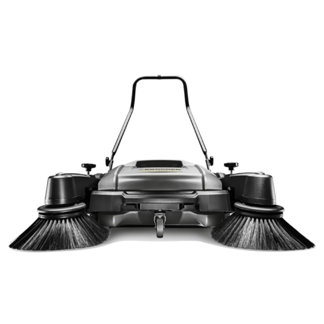 Varredeira Manual para Piso 700mm 45 Litros 3920M2/H KM 70/20 C DUPLA ESCOVA KARCHER-33af51f5-19f3-44a9-95ff-ba0f91fdab99