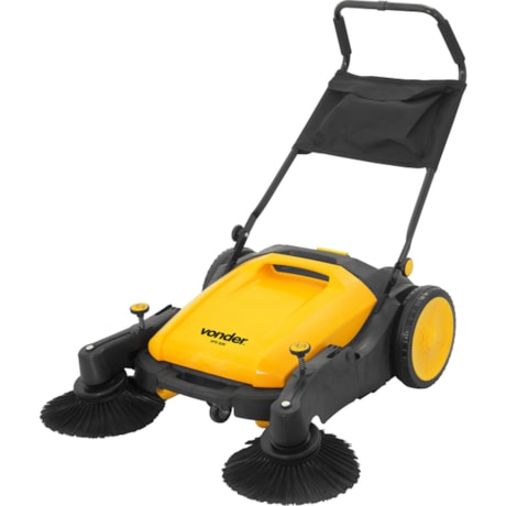 Varredeira Manual para Piso 920mm 3680 M2/H 40 Litros 6368920000 VONDER-d64ffd72-6f6c-410c-b512-74fb5e092f10