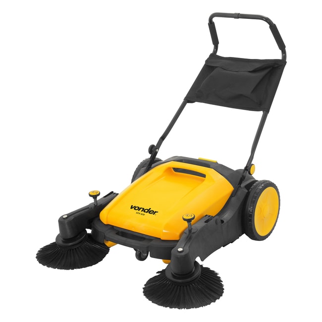 Varredeira Manual para Piso 920mm 3680 M2/H 40 Litros 6368920000 VONDER-b3a09e47-aeb0-4f21-ae99-177b51dadba1